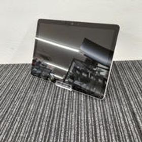 【液晶少しキズ】SURFACE GO 2 1901 MICROSOFT