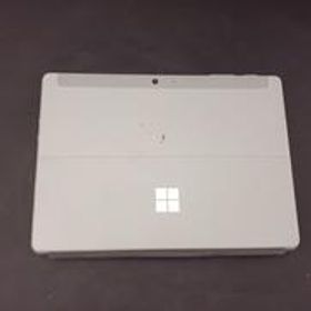 SURFACE GO 2 1926 MICROSOFT