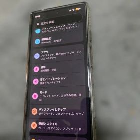 Google Pixel 6a ホワイト 本体