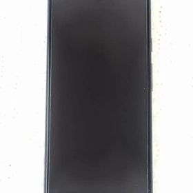 Google Pixel 6a 128GB 美品 Charcoal チャコール