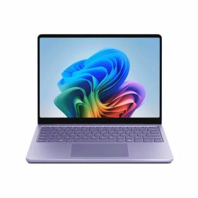 Surface Laptop 13インチ EP2-36993 プラチナ Win11 Snapdragon X Plus 【保証開始】