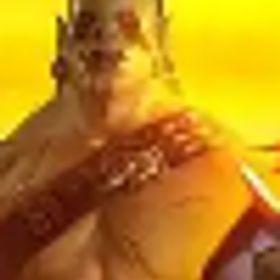 初期home | RAID Shadow Legendsのアカウントデータ、RMTの販売・買取一覧