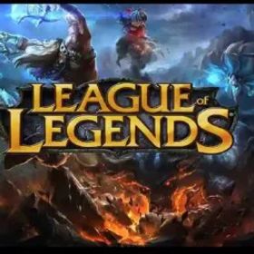 日本 / LV 10+ / 10000+ BE