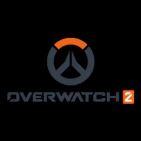 2x バトルネット フレッシュ |プレミアム番号