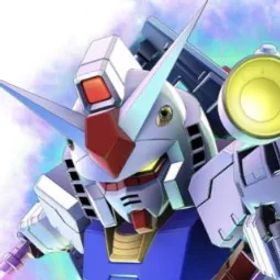 [海外] |💎 33,000+ダイヤ+URエクシア+SDガンダム