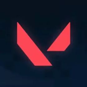 ランク参加可能 💥 0 スキン