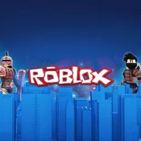 ⭐️ROBLOX⭐️2008 CREATION⭐️即時配信