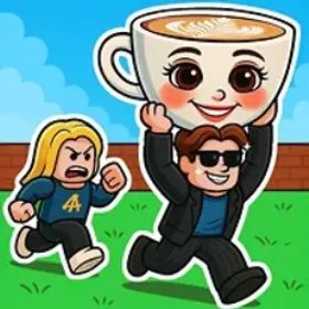 🧠リバース13 ✨5T マネー 💵