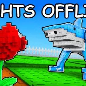 🪴 3 - 7 シークレット/リミデット 植物🪴