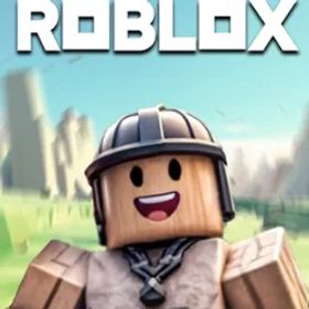 5文字 ユーザー名 |150–270Robux