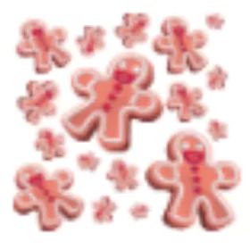 アダプトミー 口座 800,000+ジンジャーブレッド+400+ポーション+300,000+ドル