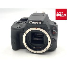 【中古】 【良品】 キヤノン EOS Kiss X7 ボディ