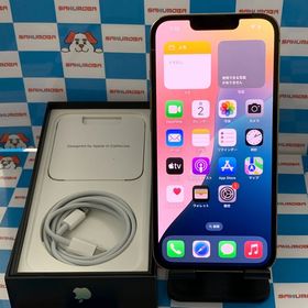 iPhone13 Pro 256GB ゴールド NLUQ3J/A Apple版SIMフリー 交換未使