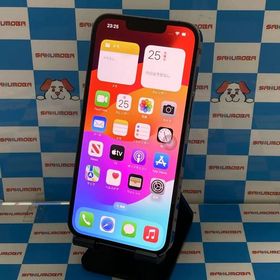 iPhone13 Pro 512GB シエラブルー MLV03J/A SIMロック解除済 docom