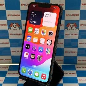 iPhone13 Pro docomo版SIMフリー 128GB MNDX3J/A A2636