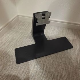 BenQモニターディスプレイスタンド GW2283