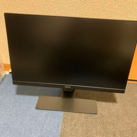 BenQ GW2283 モニター 本体