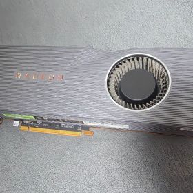 Radeon RX5700XT