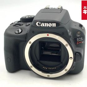【中古】 【良品】 キヤノン EOS Kiss X7 ボディ 【デジタル一眼レフ】