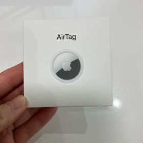Apple AirTag