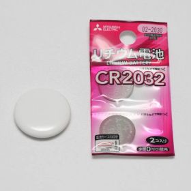 新品電池付き 正規品/Apple Air Tag AirTag 1個