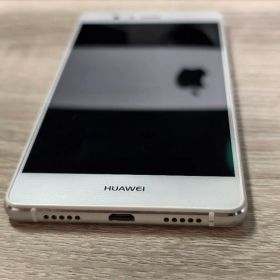 Huawei P9 lite ファーウェイ SIMフリースマートフォン