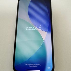 iphone12 pro max パシフィックブルーSIMフリー