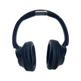 SONY◆ヘッドホン WH-CH720N