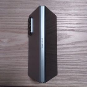 Samsung Galaxy Z Fold 6 本体 シルバー 512GB
