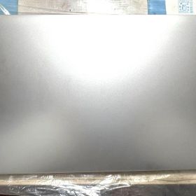 Lenovo IdeaPad Slim 170i ノートパソコン