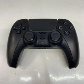【中古】ゲームOP）ジャンク)PS5コントローラー CFI-ZCT1J 動作未保証[22]
