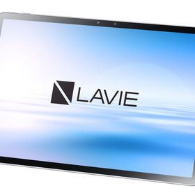 NEC LAVIE T11 T1195/BAS PC-T1195BAS