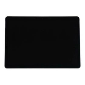中古 Surface Go 3 2021Microsoft マイクロソフト 8VA-00015 0B33HHH231533Fコンディションランク【B】（商品 No.70-0）