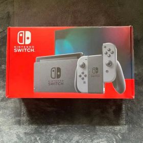 Nintendo Switch 本体 プロコントローラー セット