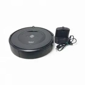 iRobot Roomba ルンバ e5 ロボット掃除機