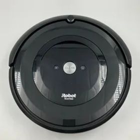 1126A iRobot ルンバ e5 ロボット掃除機