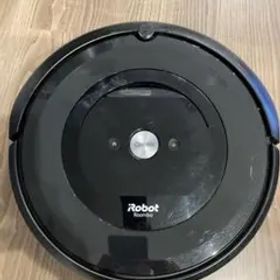ルンバ e5 ジャンク品