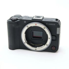 【中古】 《並品》 Canon EOS R50 V ボディ [ デジタルカメラ ]