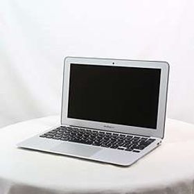 〔中古品（難あり）〕 MacBook Air 11.6-inch Early-2015 MJVP2J／A Core_i7 2.2GHz 8GB SSD256GB 〔10.15 Catalina〕〔中古品（難あり）〕 MacBook Air 11.6-inch Early-2015 MJVP2J／A Core_i7 2.2GHz 8GB SSD256GB 〔10.15 Catalina〕