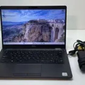 Dell Latitude 5300