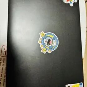 DELL Latitude 5300 Core i7-8665U