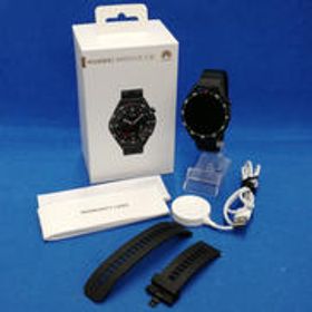 スマートウォッチ/WATCH GT 3 SE/RUNEB29 WATCH GT 3 SE/RUNEB29 Huawei