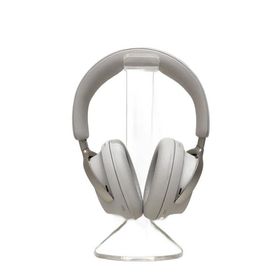 BOSE◆QuietComfort Ultra Headphonesヘッドホン/440108