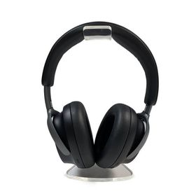 BOSE◆ヘッドホン/QuietComfort Ultra Headphones