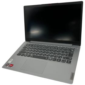 LENOVO Legion Go 82VF ノートPC AMD Ryzen 5 7520U 8GB SSD 512GB AMD Radeon(TM) Graphics win11 中古 訳あり F10647366