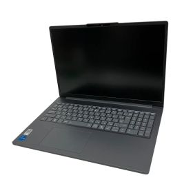 LENOVO Legion Go 83K2 ノートPC 13th Gen i5-13420H 16GB SSD 512GB Intel(R) UHD Graphics win11 F10679171