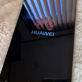 HUAWEI MediaPad T3 7インチ 16GB