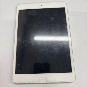 Apple iPad mini (第1世代)