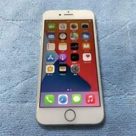 Apple iPhone 7 128GB