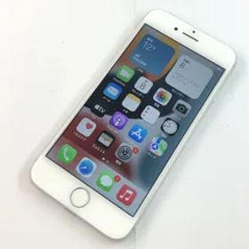 【美品】iPhone 7/32GB/355846084393336